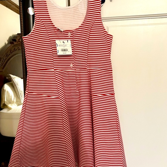 Janie and Jack - Picture 1 of 2